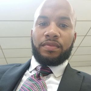 Meet your Posher, Heywood